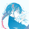 沈んだ歌姫 後半 【コラボ済】