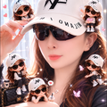 ADAMASお借りしました🙌✨