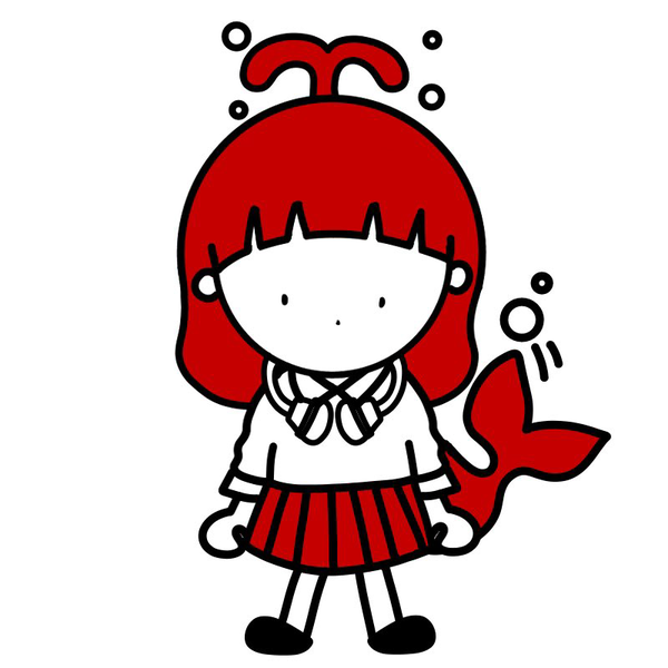ゆち