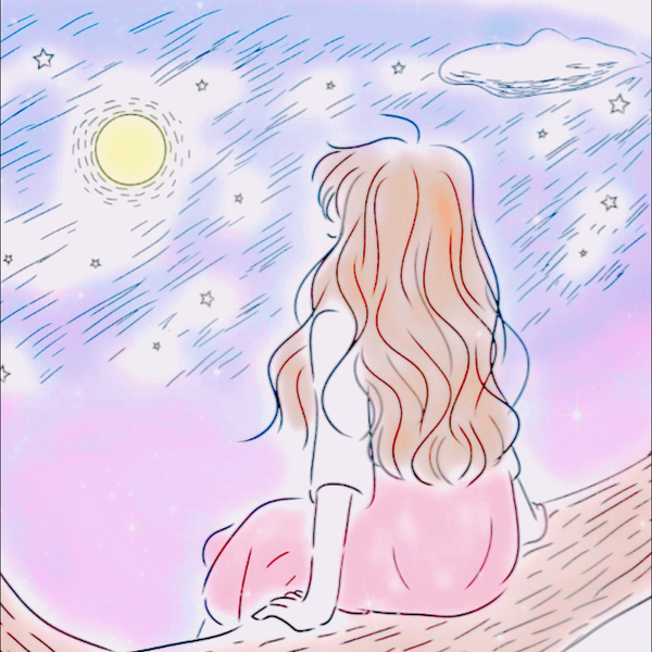 Liv ちょん 🌂
