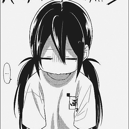 をん