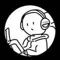 ゴーストルール 【nana ver.】