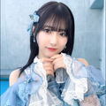 灰とリリィⅡ