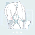 虹になりたい（＋５）