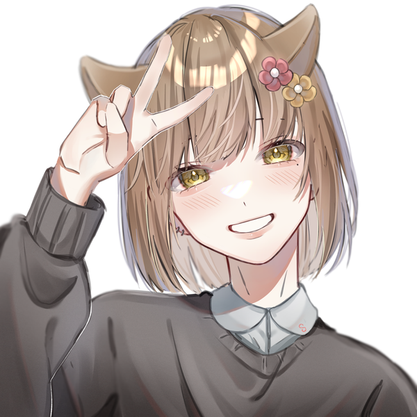 さーや