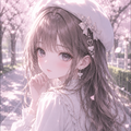 IRIS OUT【エアハモ】