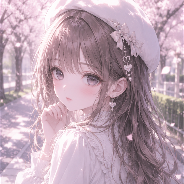 ﾏﾘᎯ✩*॰¨̮