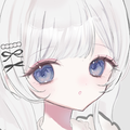 さようなら、花泥棒さん