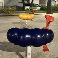 私じゃなかったんだね。