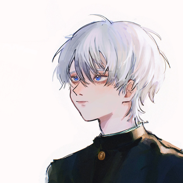 Image 0
