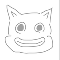 Depatures〜あなたにおくるアイの歌〜