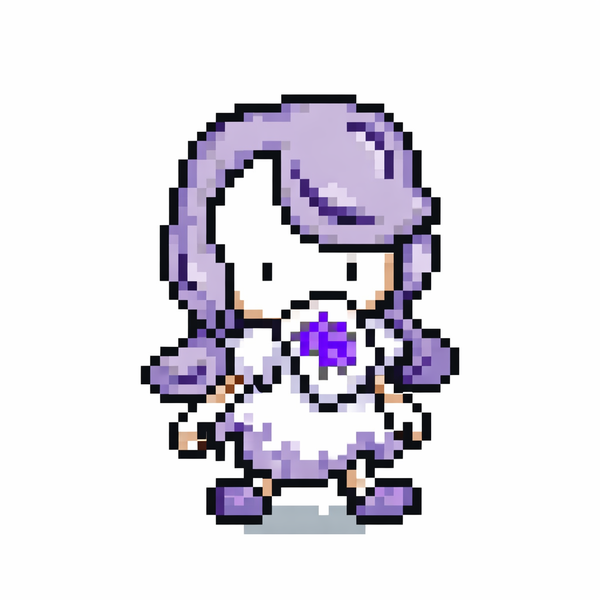 よしもん