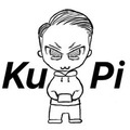 さよならエレジー（コラボ(⊃´▿` )⊃）