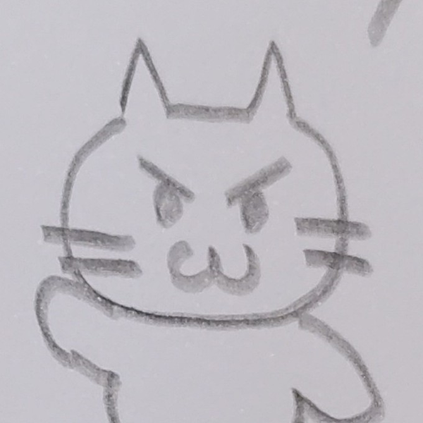 くり坊