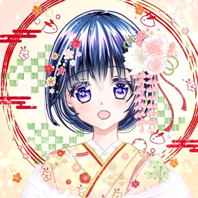 小桜