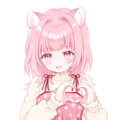 JanneDaARCメドレー【マニアのチャレンジ待ってます】