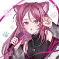 JanneDaARCメドレー【マニアのチャレンジ待ってます】