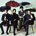 Let It Be