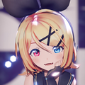 シャルル コラボ済