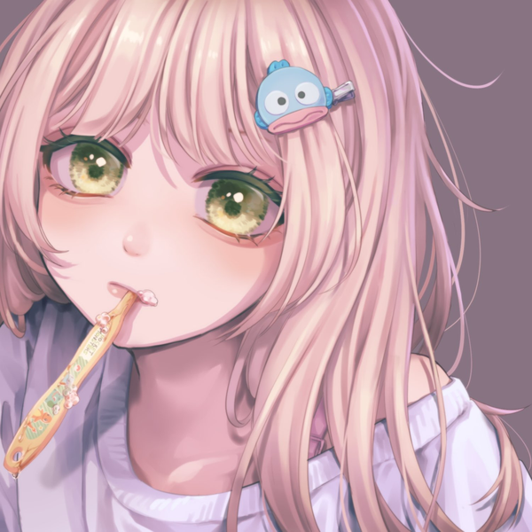にゃんこ