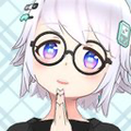 かいしんのいちげき！ コラボ用