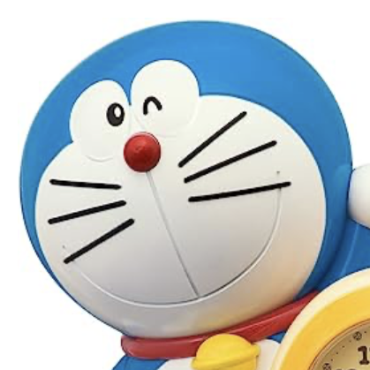 よしお