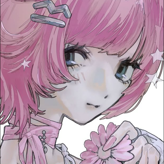owari