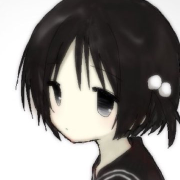 \(^o^)/