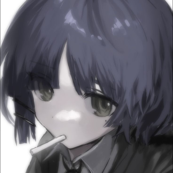 omi