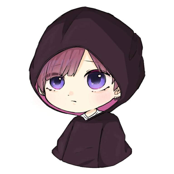 びこたん