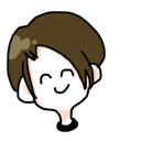 みゆめ