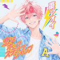私はまだ、全裸。【一人声劇】