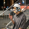 アウトサイダー コラボ済✨