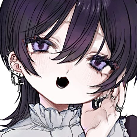 ?