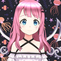 粛聖!!ロリ神レクイエム☆