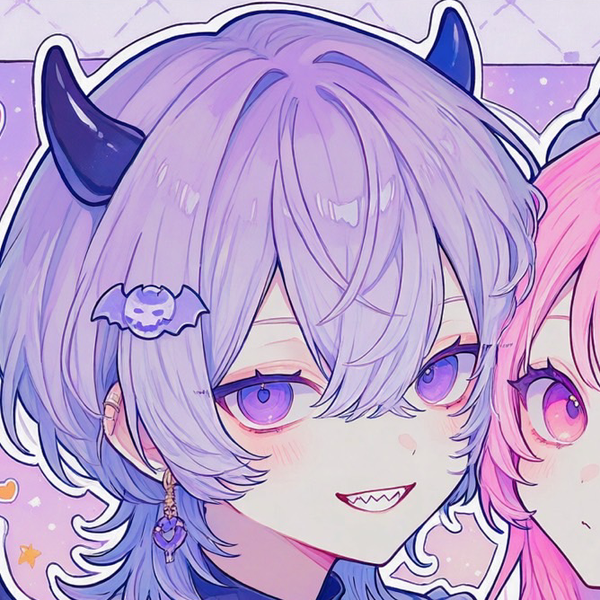 カピパラさん