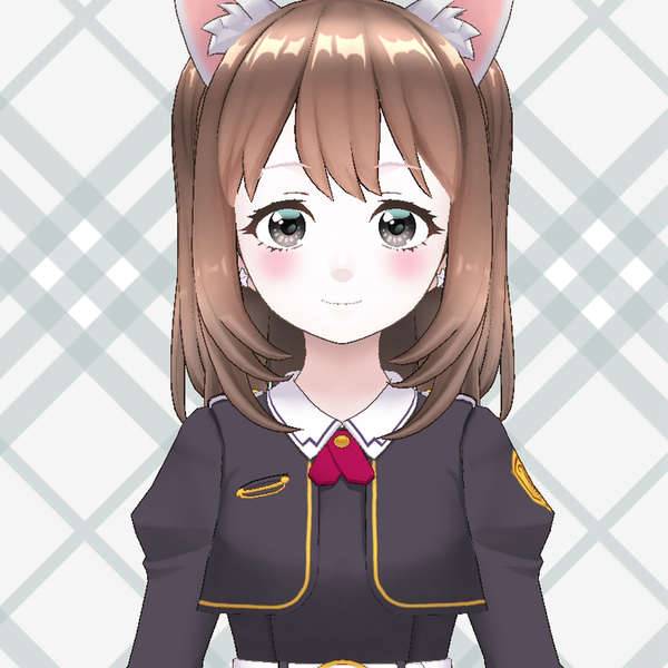 さこ