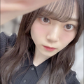 2期生へ🩷