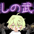 夏祭り 【伴奏】