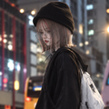 僕のこと