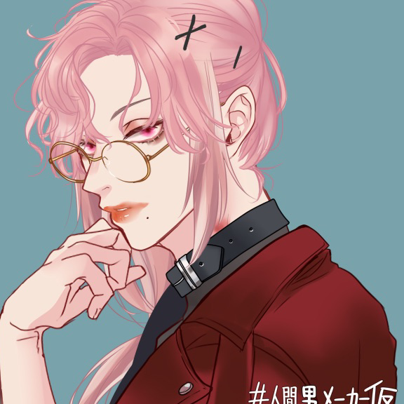 イルマ・イデオット🤡