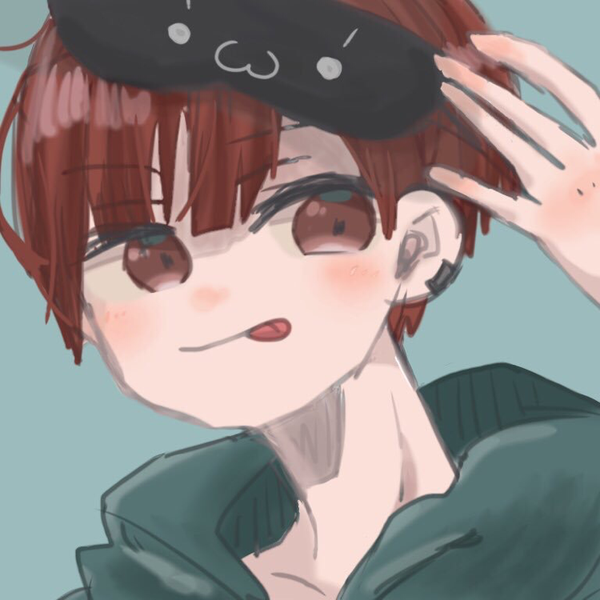 ふぅ。(`･ω･´)☪·̩͙