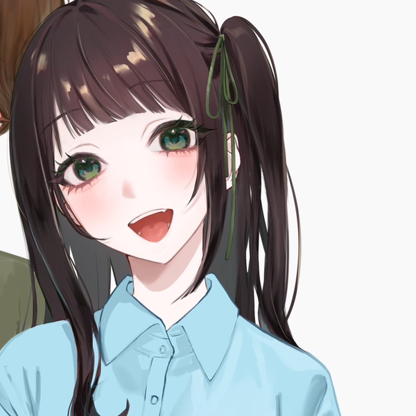ぽよ