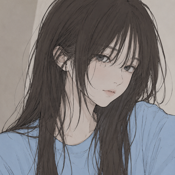 ぽよ