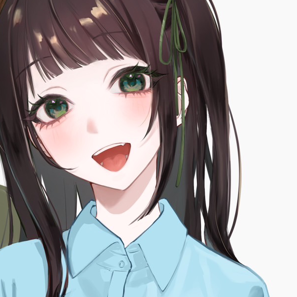 ぽよ