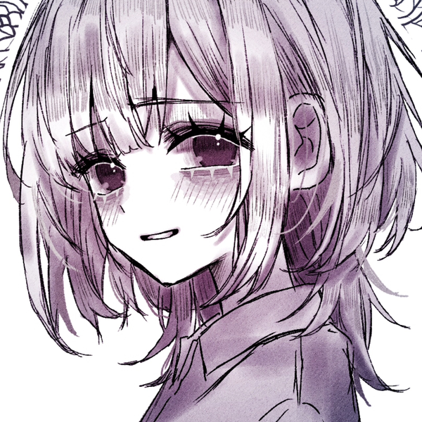 ぽよ