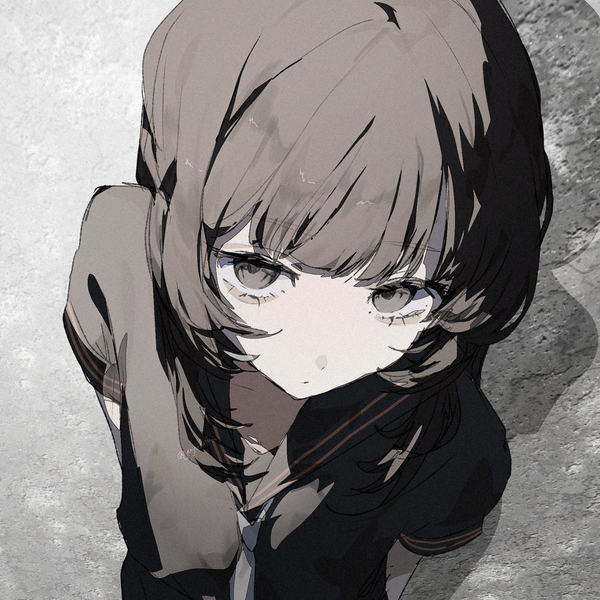 ぽよ