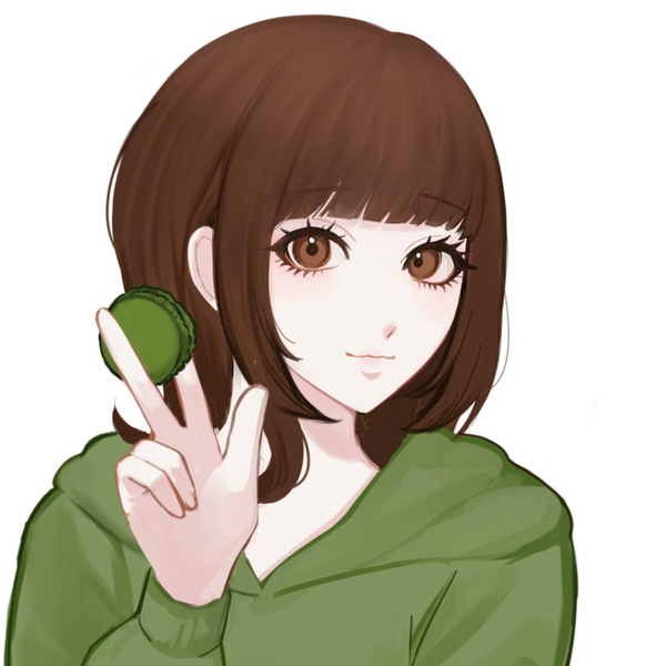 ぽよ
