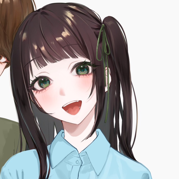 ぽよ