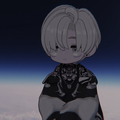 刀ピー